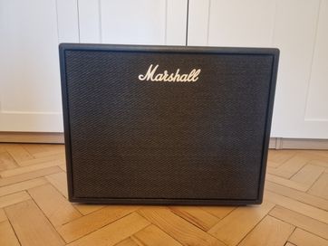 Marshall code 50