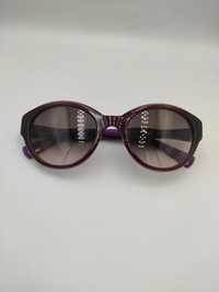 Oryginalne okulary przeciwsłoneczne, damskie Pierre Cardin