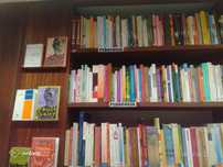 Psicologia  - Cerca de 200 livros para reiniciar as aulas