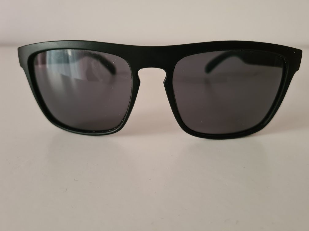 Oculos de sol Quicksilver
