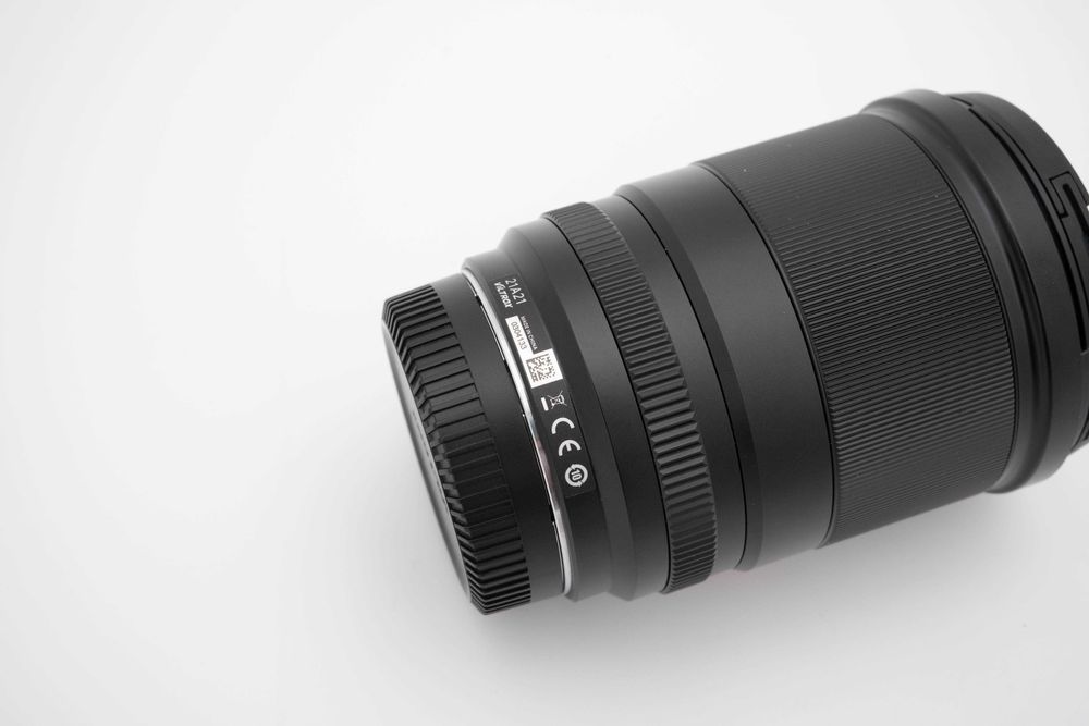 Obiektyw Viltrox 13 mm do Fujifilm AF 13/1.4 XF