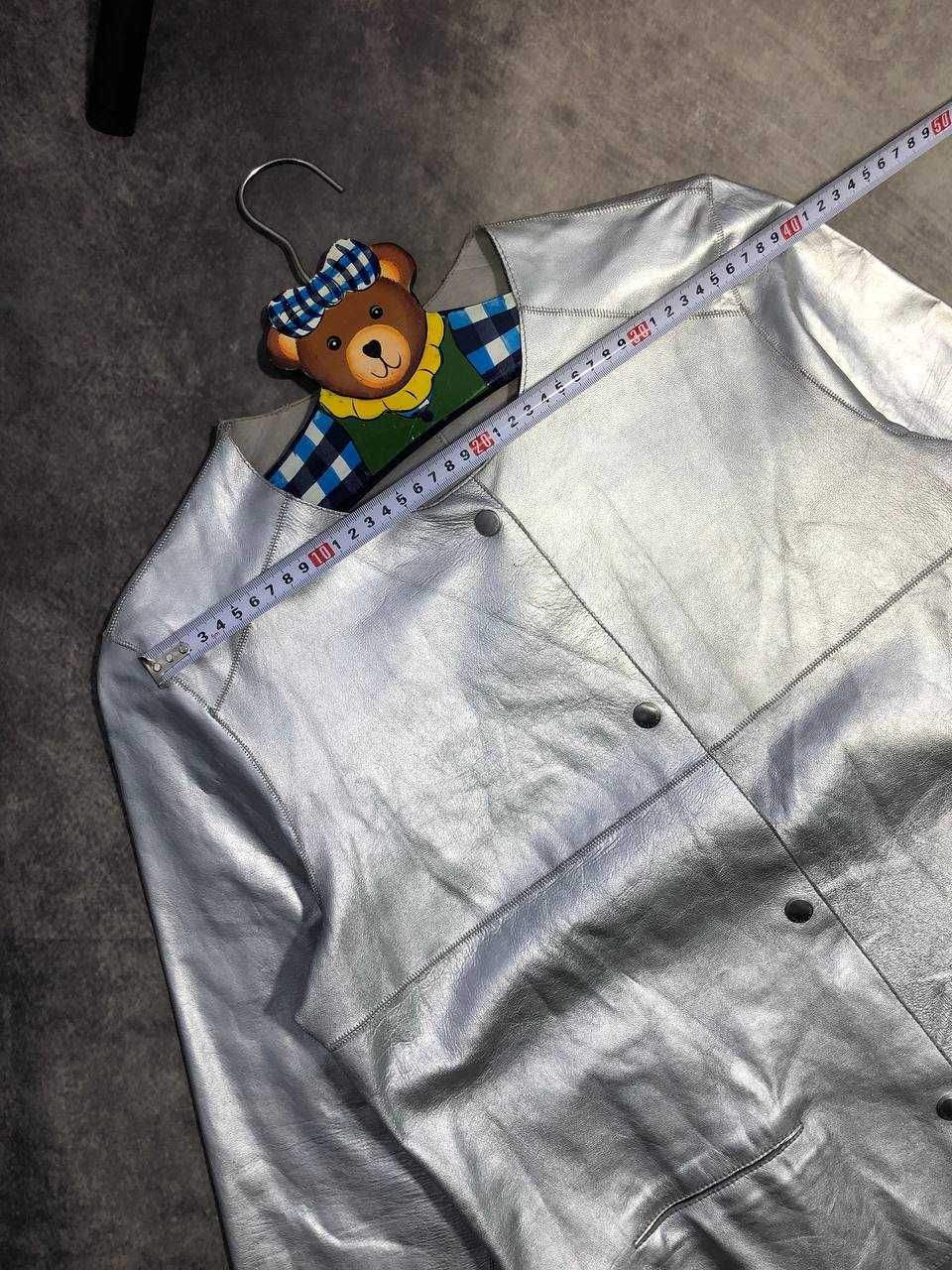 Вінтажна куртка-худі японського бренду