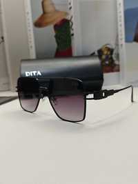 Okulary Dita - najwyższa jakość