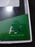 Etui do oppo Ax7 (czarne)