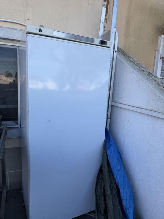 Vendo Frigorifico grande