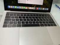 Macbook pro 13 de 2020 TouchBar Semi Novo i5 8GB RAM 256GB Garantia