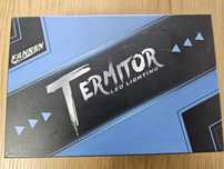 Żarówki H11 firmy FAHREN LED Lighting Termitor