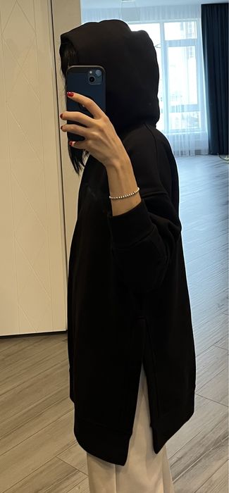 Худі Vivid-store розмір S