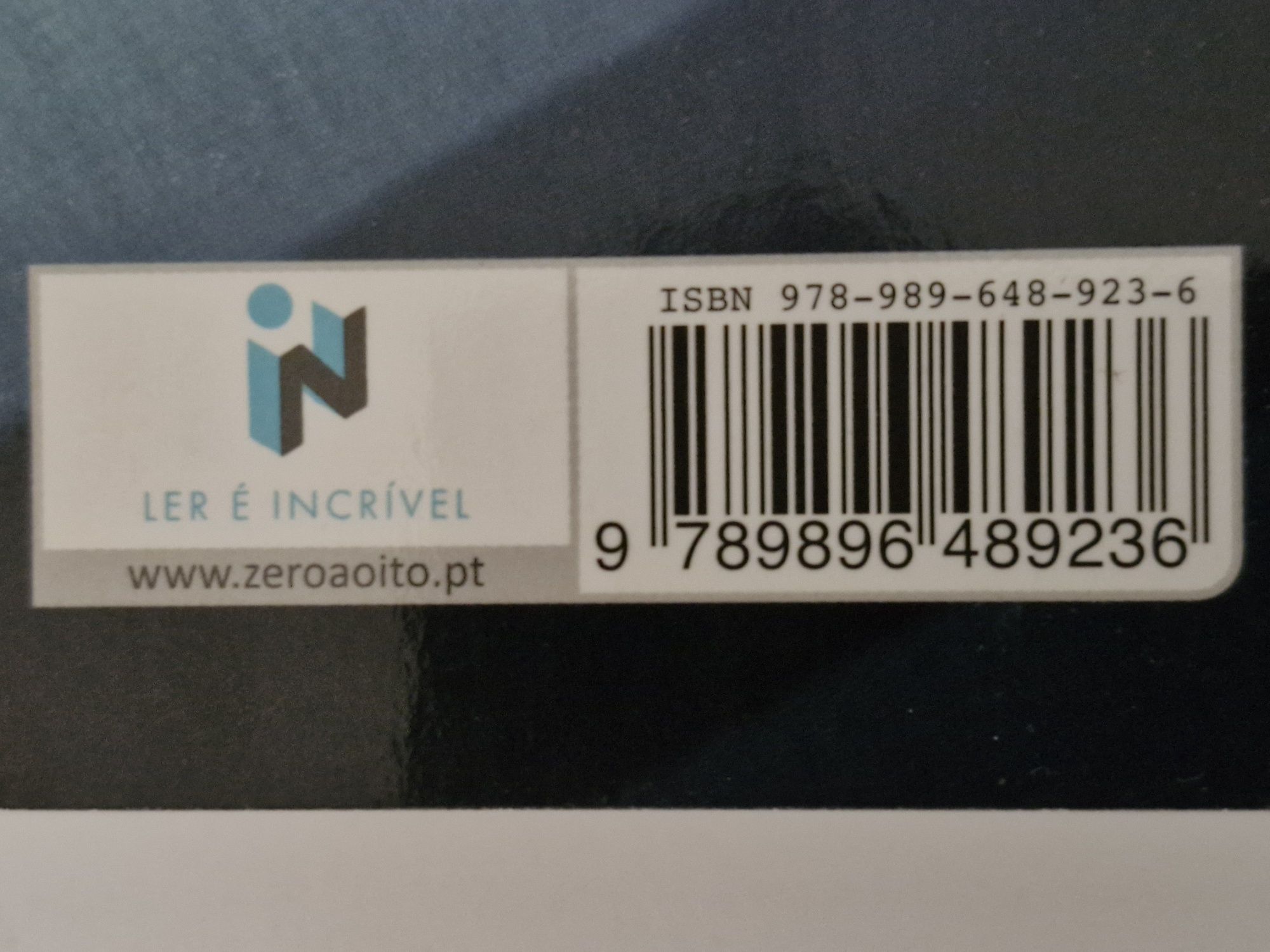 Livro , Diplomacia para principiantes.