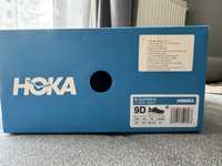 Buty Hoka One Clifton 8 roz 42 2/3