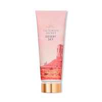 Лосьйон для тіла Victoria's Secret Desert Sky Body Lotion