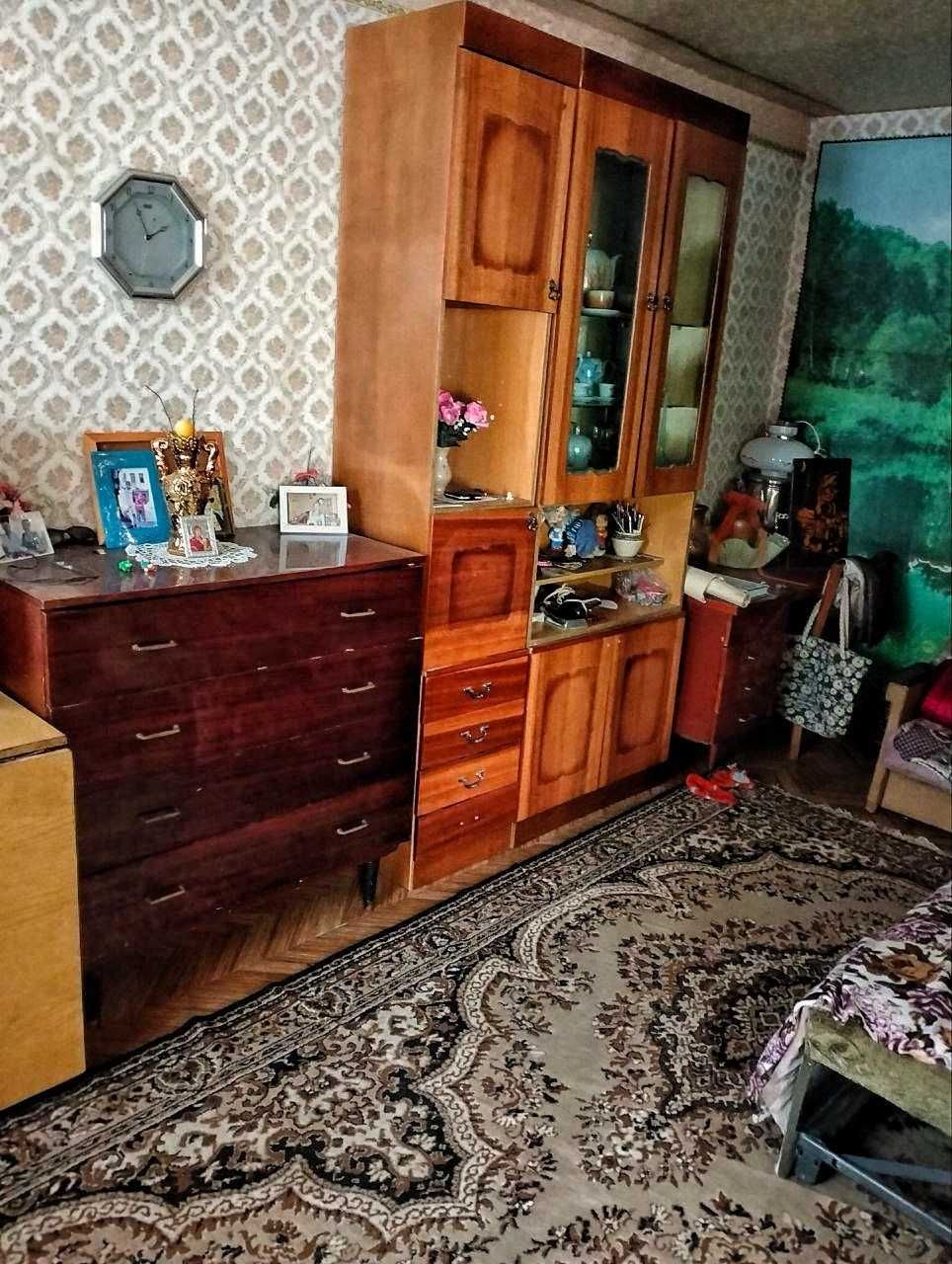 Продам дачу  Лісові Поляни, с. Надержинщина (Полтавська обл.)