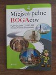 Podrecznik do religii dla klasy 4