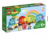 Klocki LEGO duplo ! Super cena !