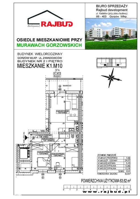 Nowe od ręki - 10% RABATU -ZADZWOŃ !!!