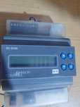 Sterownik Johnson Controls SC-9100-8VTS-1 24V