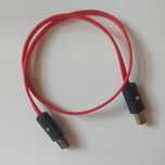 WireWorld Starlight 8 USB A-B