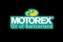 Motorex Supergliss 68K olej do amortyzatorów FOX Rock Shox Marzocchi