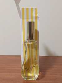 Perfume Giorgio Beverly Hills