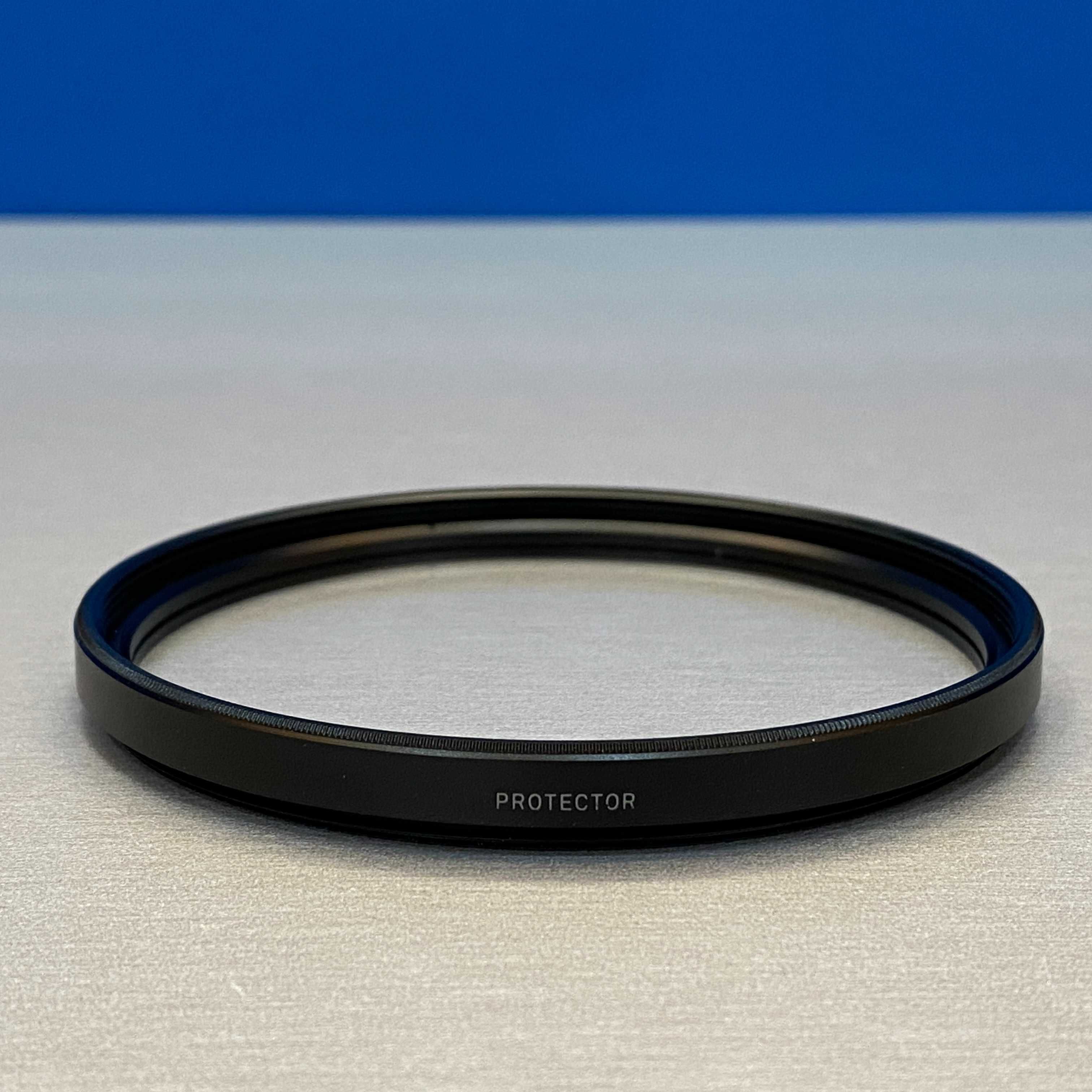 Filtro Sigma Protector Multi Coating 86mm
