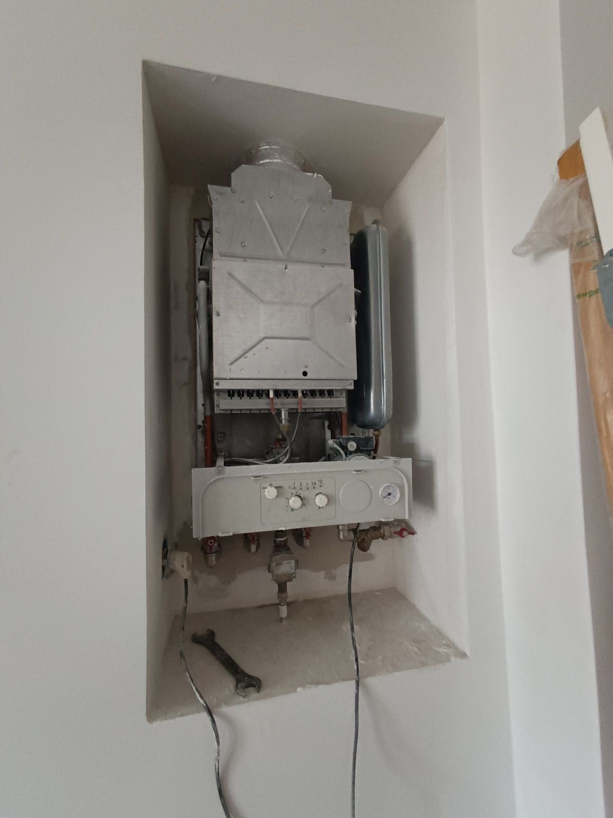 Продам квартиру в центрі міста 155м2
