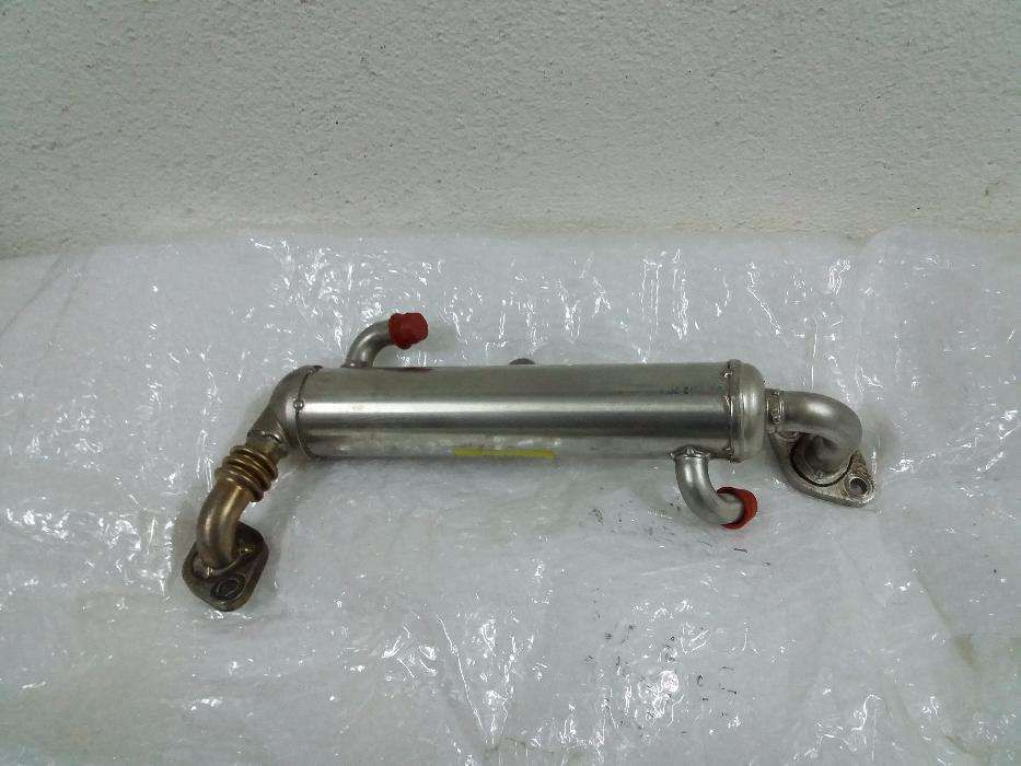 Permutador calor EGR 1.7CDTI