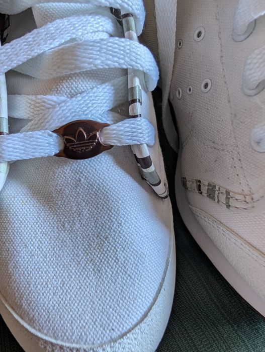 Botim casual novo  super.leve .