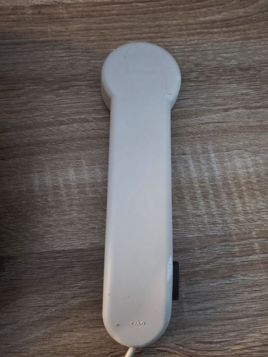 Videoporteiro Comelit -Usado