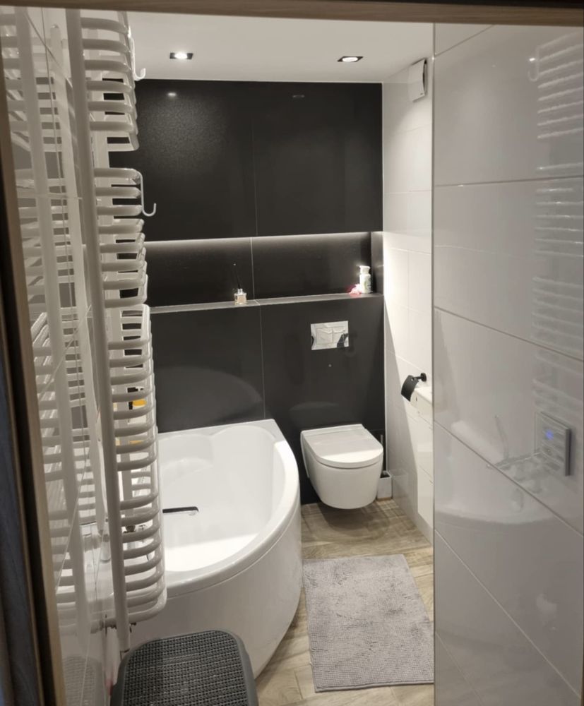 Mieszkanie 2 pokoje 42 m2, ul. 42 Pulku Piechoty