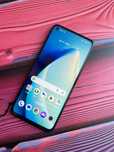 Realme 9i 4+4/128gb