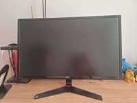 Monitor LG 27MP59G-P 27 cali