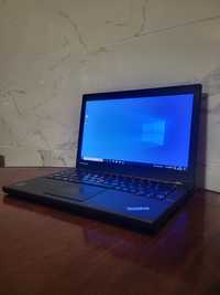 Ноутбук Lenovo ThinkPad x240 i7-4600