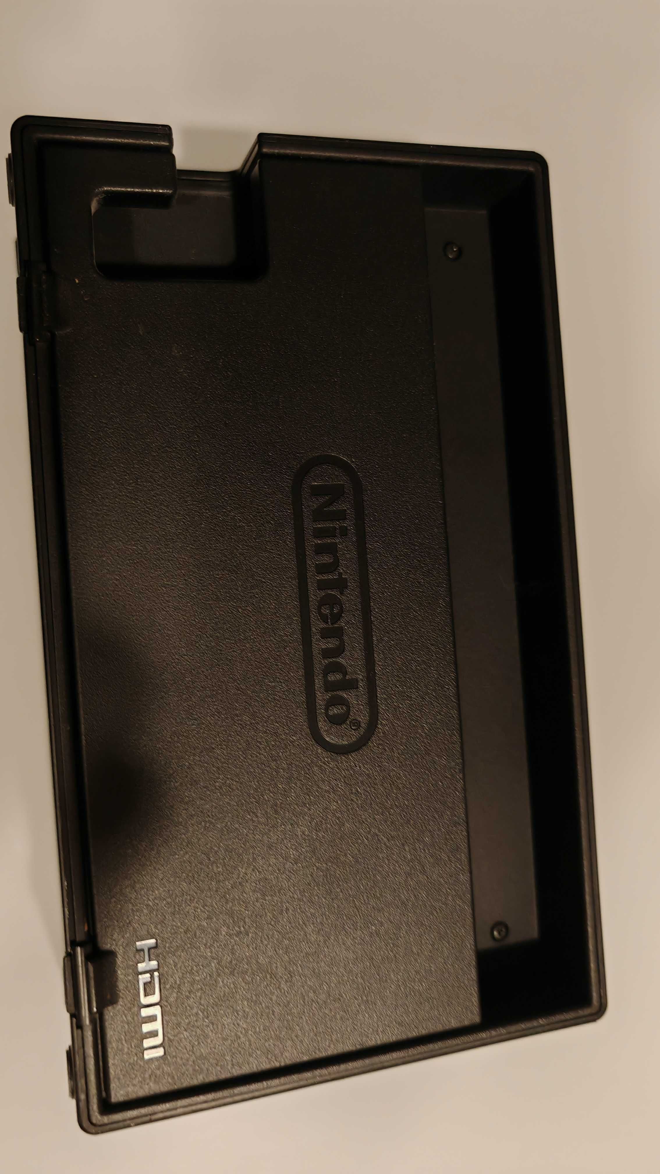Switch v2 fortnite
