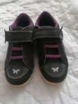 Buty 29 rozmiar t.tacardi