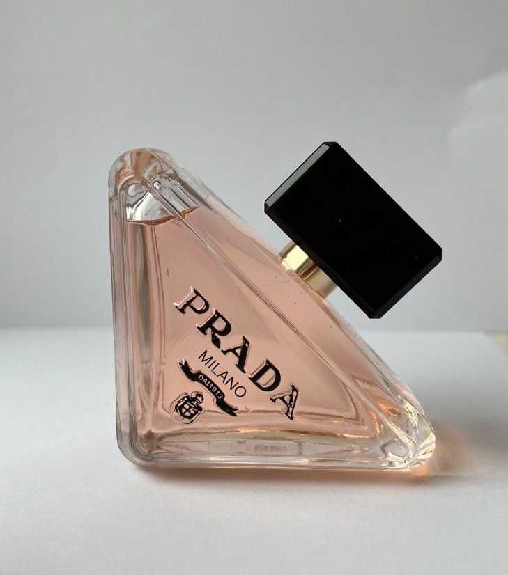 Prada Paradoxe Eau De Parfum, Парфумована вода, 90ml