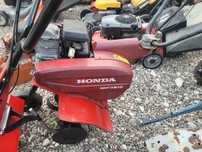 Glebogryzarka Honda FG315 Polecam!!