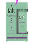 Schwarzkopf taft volume Powder