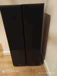 Kolumny Magnat Monitor Supreme 802