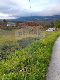 Terreno  para venda