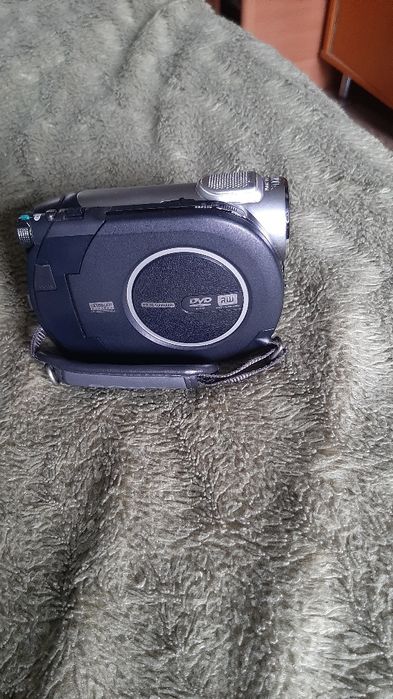 Видеокамера soni csrl zeiss