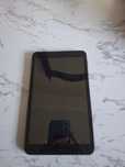 Tablet S 64G ...