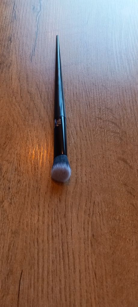 NOWY#35 KVD BEAUTY VEGAN Sephora oryginał pedzel korektor oczy twarz