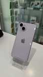 Telefon iPhone 14 128 GB 100% Leszno Dworcowa Gwarancja