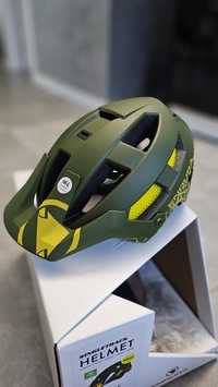 Nowy Kask rowerowy Endura MIPS . mtb enduro