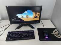 Компютер Пк Ігровий Игровой Персональний