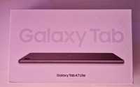 Samsung galaxy tab A7 Lite