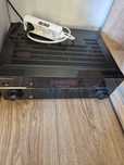 Kino domowe pioneer
