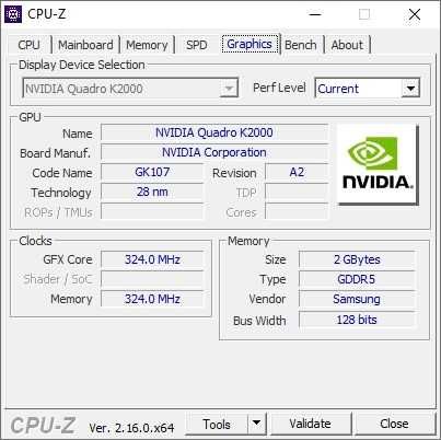 Computador para jogos e trabalho
