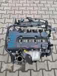 Opel Astra J Lift Silnik 1.4 Turbo A14NET Kompletny 103tys. Przebiegu