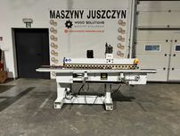 Szlifierka krawędziowa Tecnolegno T16